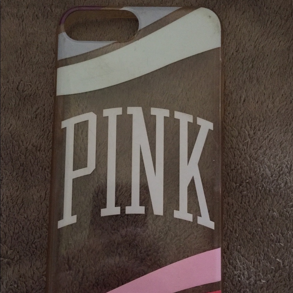 iPhone 6 Plus/ 6s Plus/ 7 Plus/ 8 Plus case